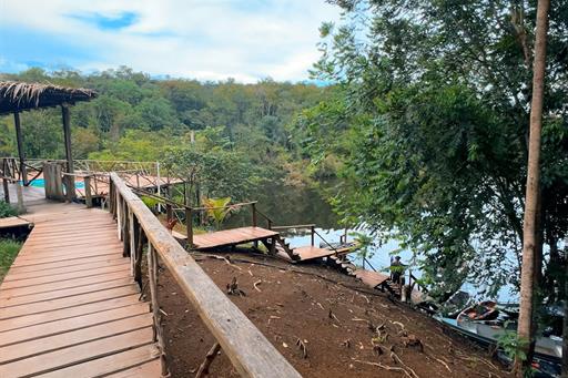 sequence 02.00_01_55_27.still002.jpg