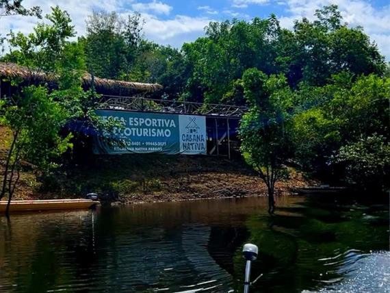 cabana nativa_agosto_2023_fotos (6).jpg