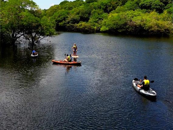 cabana nativa_agosto_2023_fotos (17).jpg