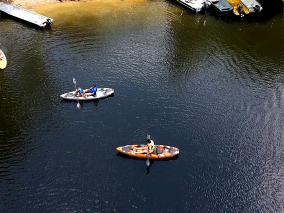 cabana nativa_agosto_2023_fotos (23).jpg