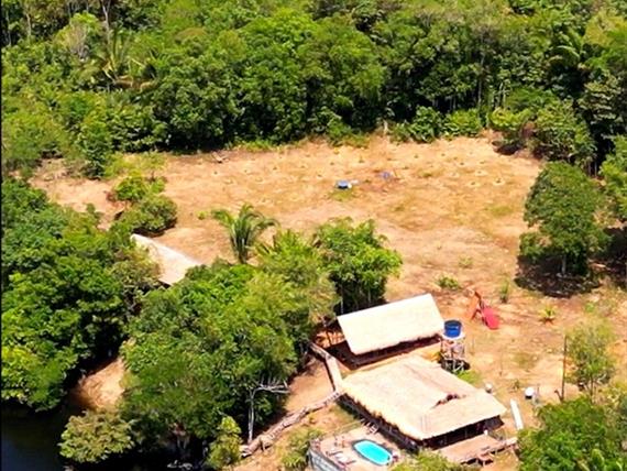 cabana nativa_agosto_2023_fotos (16).jpg