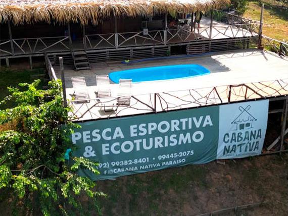 cabana nativa_agosto_2023_fotos (1) (1).jpg