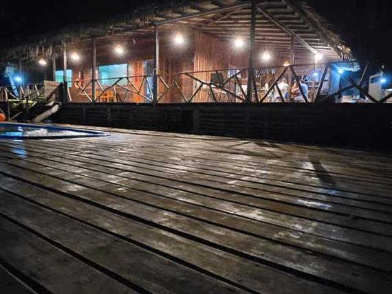 whatsapp image 2024-06-03 at 11.56.21.jpeg