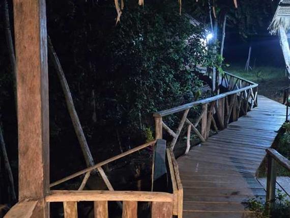 whatsapp image 2024-06-03 at 11.56.21 (1).jpeg