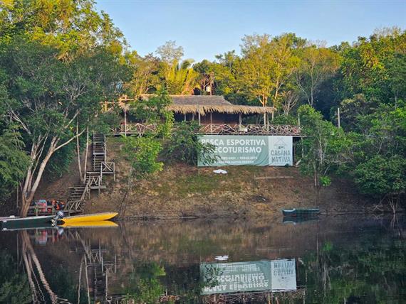 whatsapp image 2024-05-22 at 08.44.19.jpeg