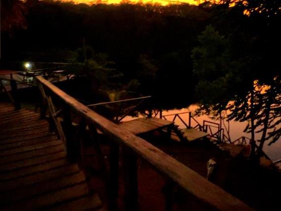 passarela pela manha.jpg