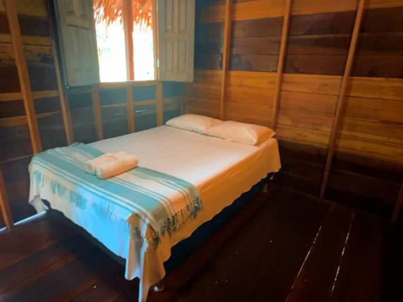 sequence 02.00_00_57_24.still016.jpg