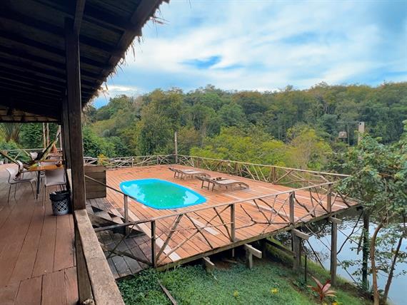 sequence 02.00_00_00_00.still001.jpg