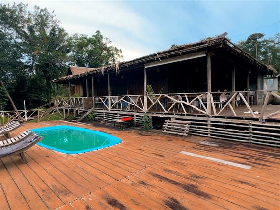 sequence 02.00_01_18_17.still003.jpg