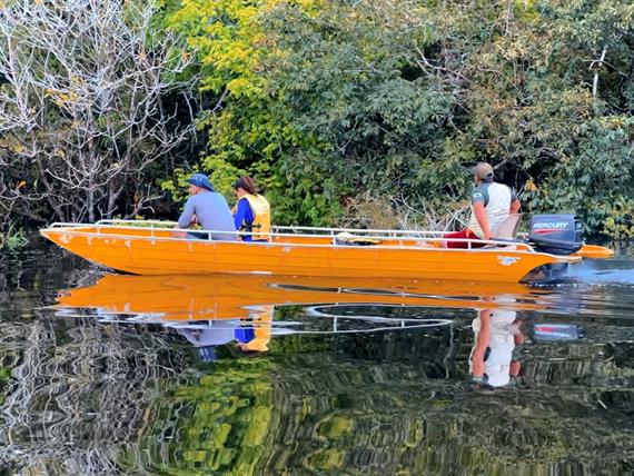 sequence 02.00_01_07_06.still012.jpg