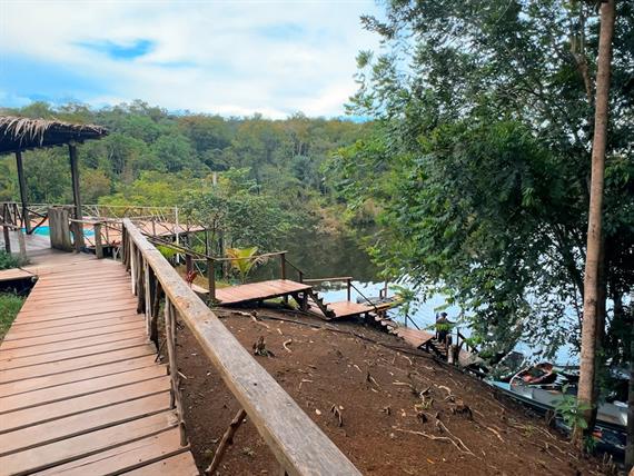 sequence 02.00_01_55_27.still002.jpg