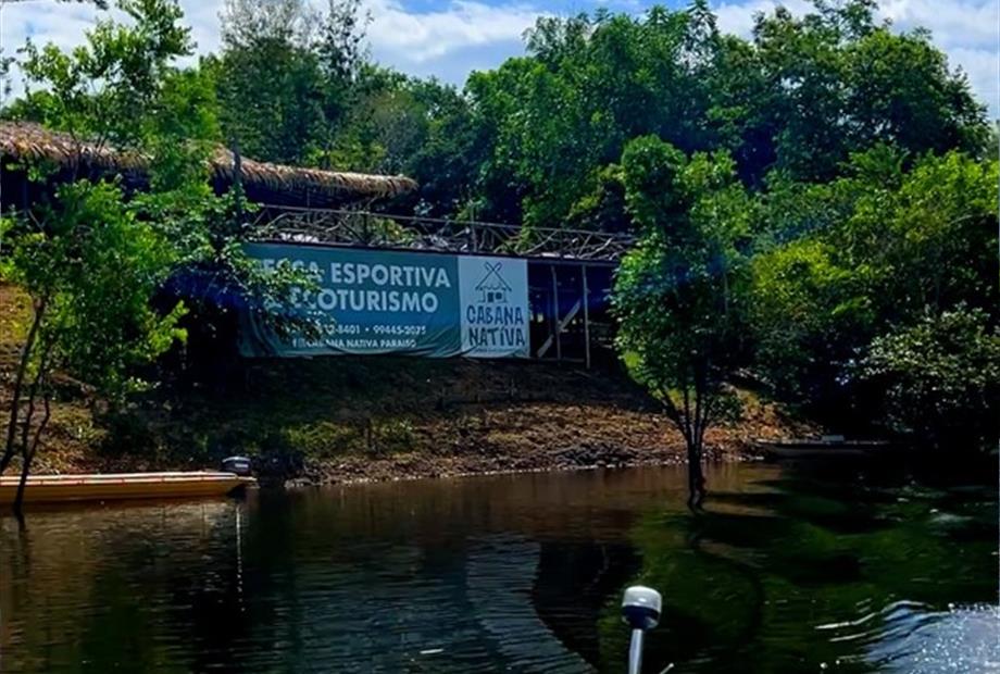 cabana nativa_agosto_2023_fotos (6).jpg