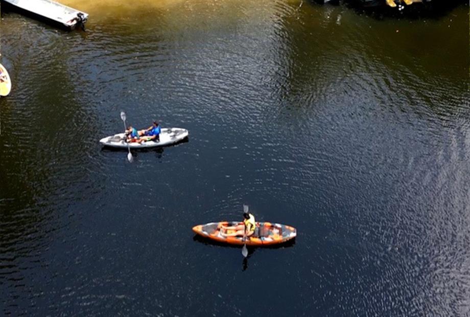 cabana nativa_agosto_2023_fotos (23).jpg