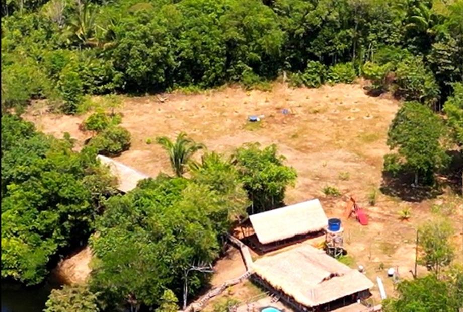 cabana nativa_agosto_2023_fotos (16).jpg