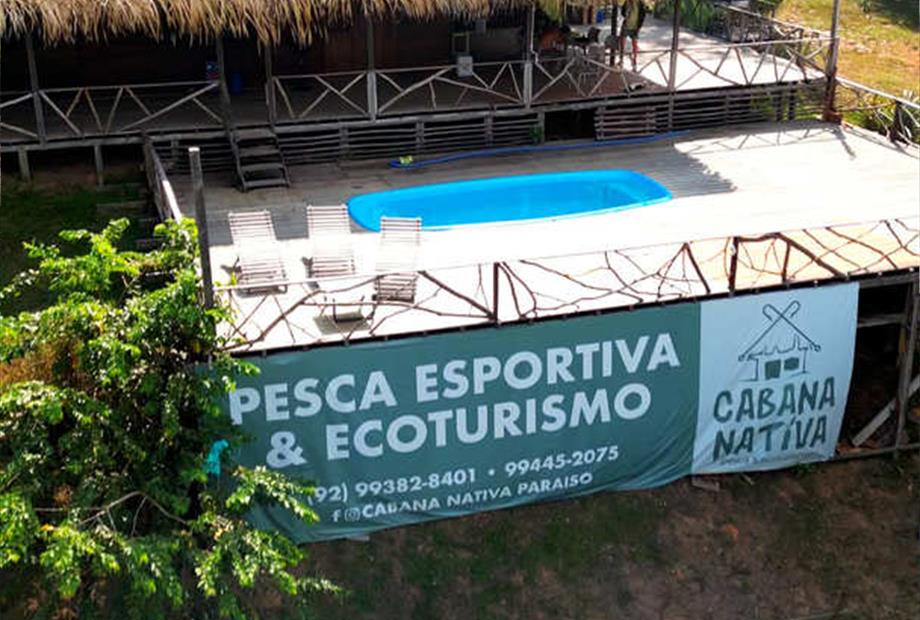 cabana nativa_agosto_2023_fotos (1) (1).jpg