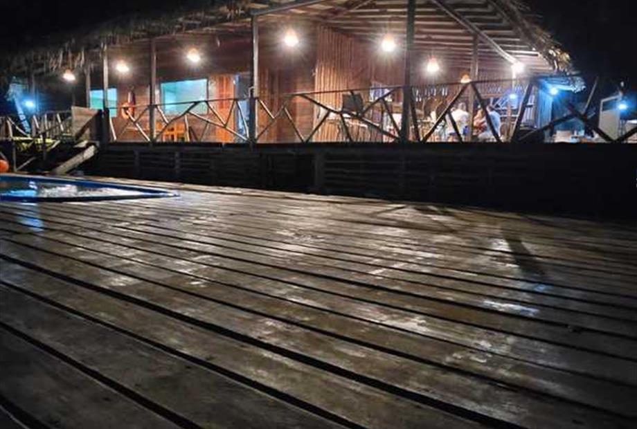 whatsapp image 2024-06-03 at 11.56.21.jpeg