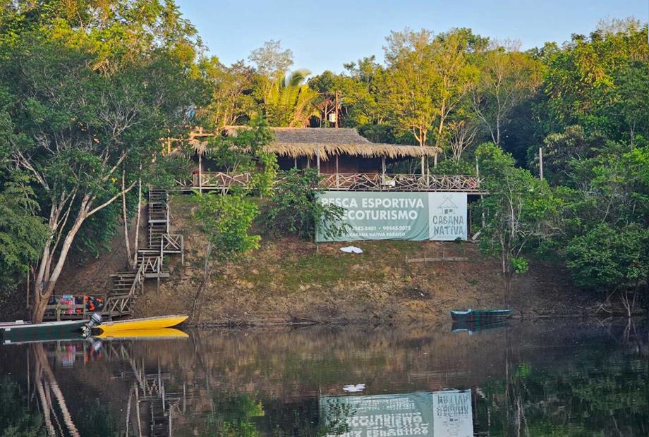 whatsapp image 2024-05-22 at 08.44.19.jpeg