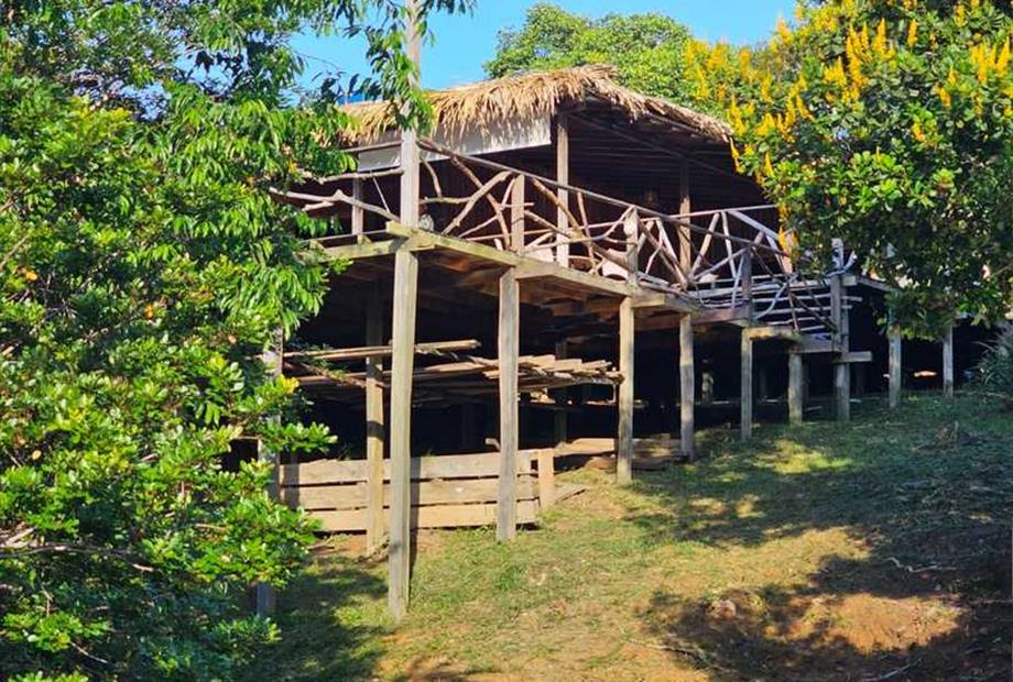 whatsapp image 2024-05-22 at 08.54.23.jpeg