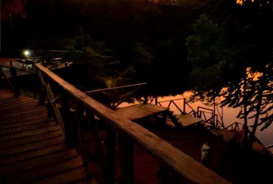 passarela pela manha.jpg