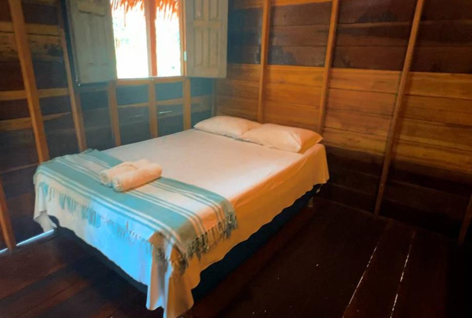 sequence 02.00_00_57_24.still016.jpg