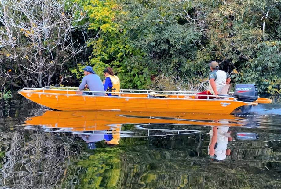 sequence 02.00_01_07_06.still012.jpg