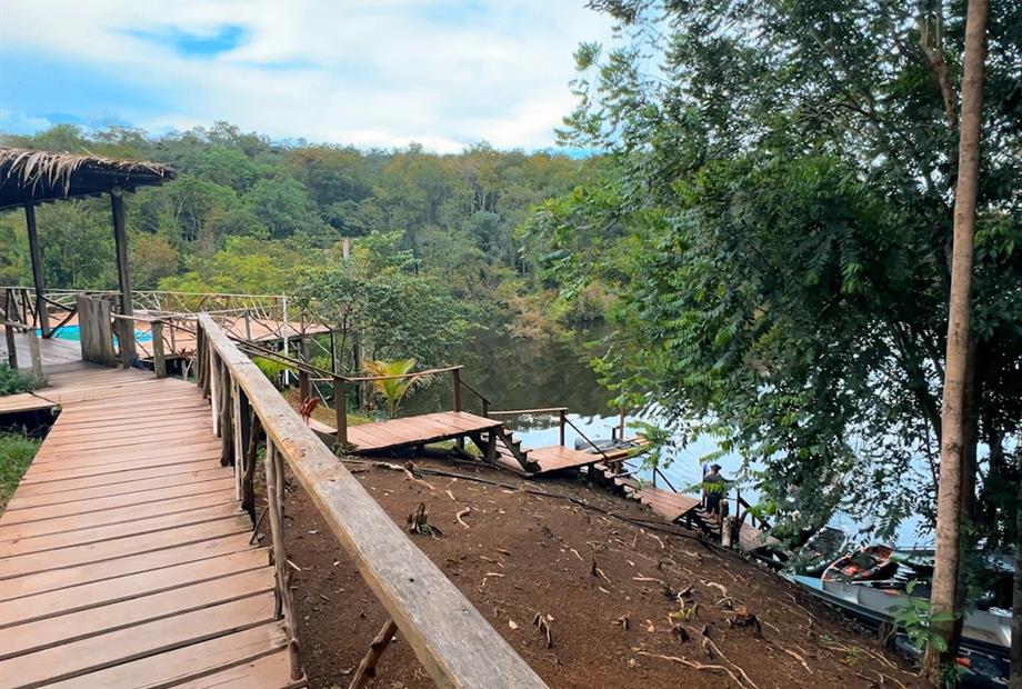 sequence 02.00_01_55_27.still002.jpg