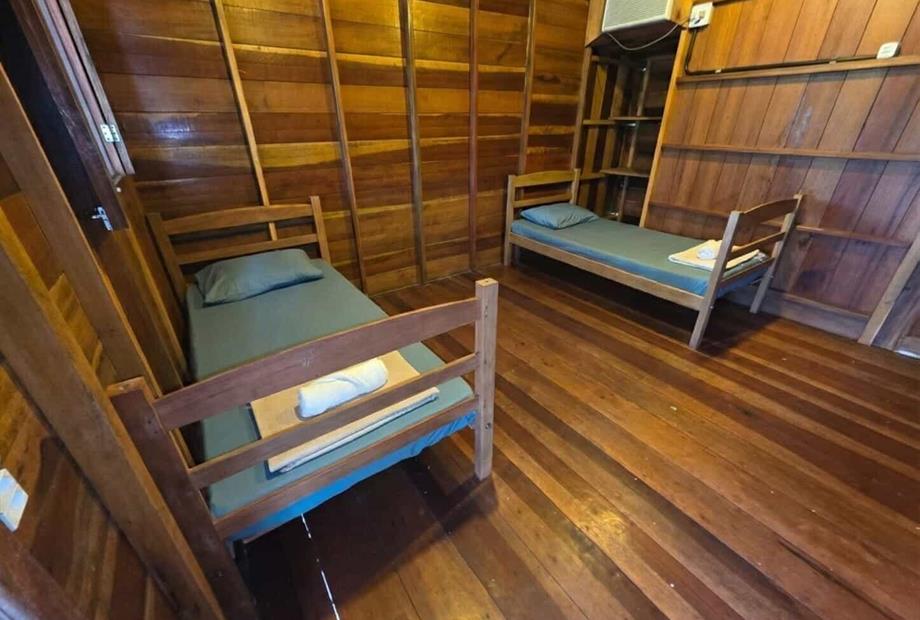 whatsapp image 2026-01-08 at 14.53.21.jpeg