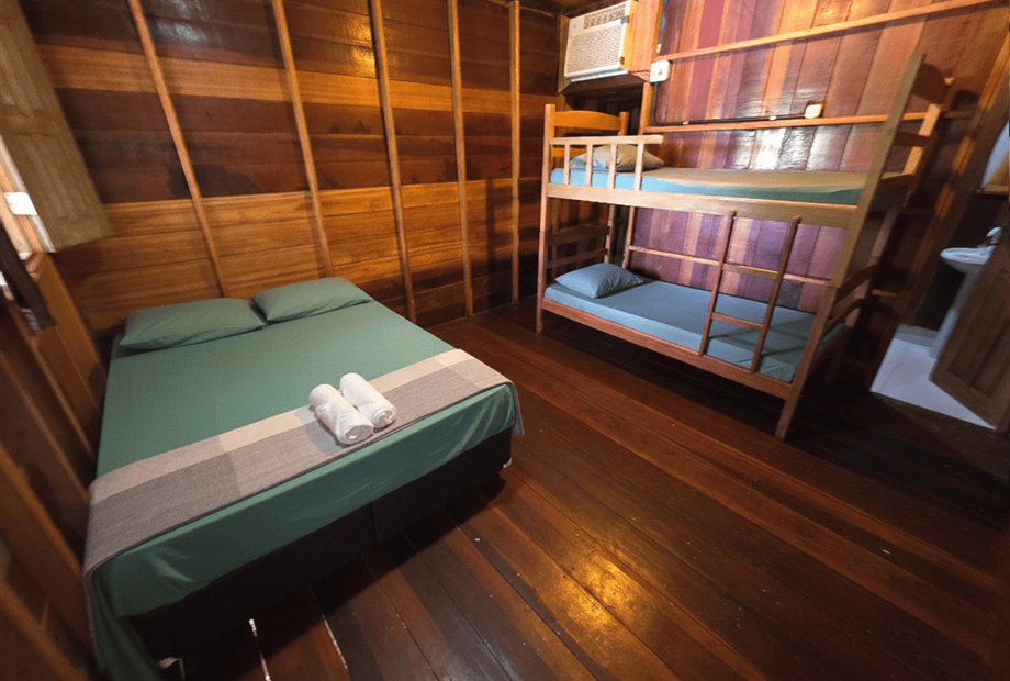 wmremove-transformed (2) (1).png