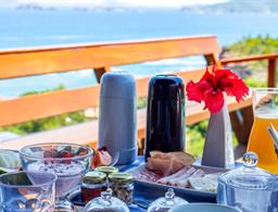 Gringos Boutique Hotel