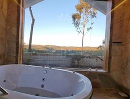 Pousada Villa Dolce Amore - Boutique Hotel