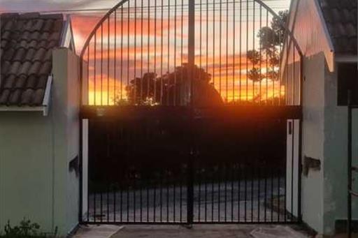 whatsapp image 2024-05-14 at 12.24.03 (1).jpeg