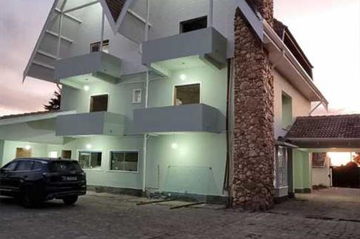 whatsapp image 2024-05-14 at 12.24.04.jpeg