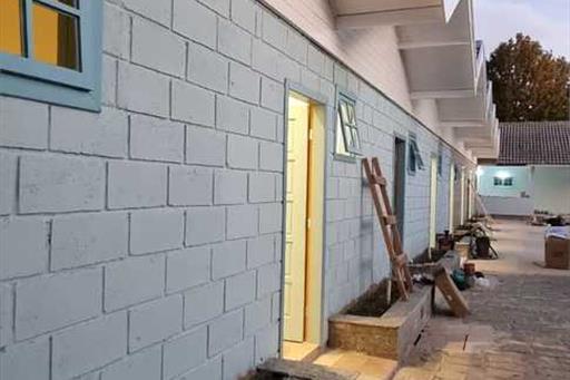 whatsapp image 2024-05-14 at 12.24.04 (1).jpeg