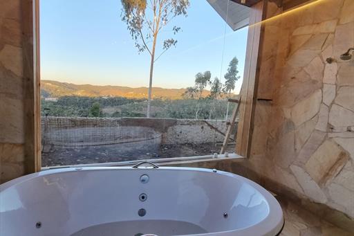 whatsapp image 2024-05-13 at 17.22.12.jpeg