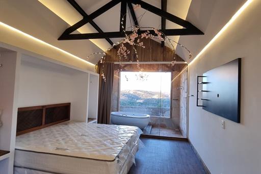 whatsapp image 2024-05-13 at 17.22.07 (1).jpeg