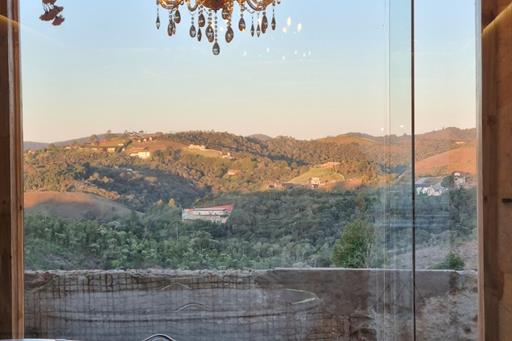 whatsapp image 2024-05-13 at 17.22.07.jpeg