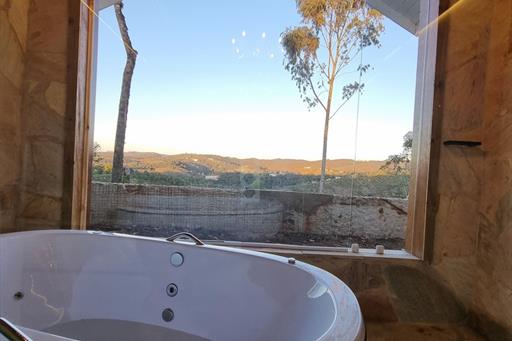 whatsapp image 2024-05-13 at 17.22.11.jpeg