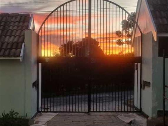 whatsapp image 2024-05-14 at 12.24.03 (1).jpeg