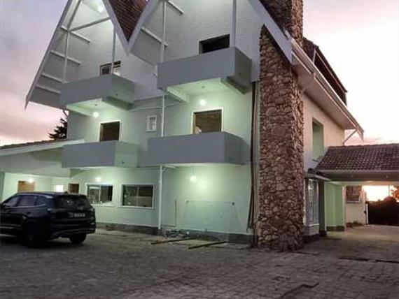 whatsapp image 2024-05-14 at 12.24.04.jpeg