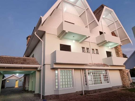 whatsapp image 2024-05-14 at 12.24.02.jpeg