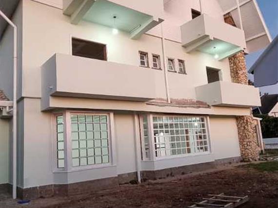 whatsapp image 2024-05-14 at 12.24.03.jpeg