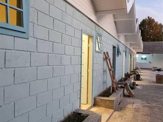 whatsapp image 2024-05-14 at 12.24.04 (1).jpeg