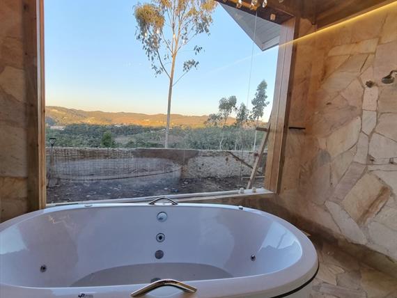 whatsapp image 2024-05-13 at 17.22.12.jpeg