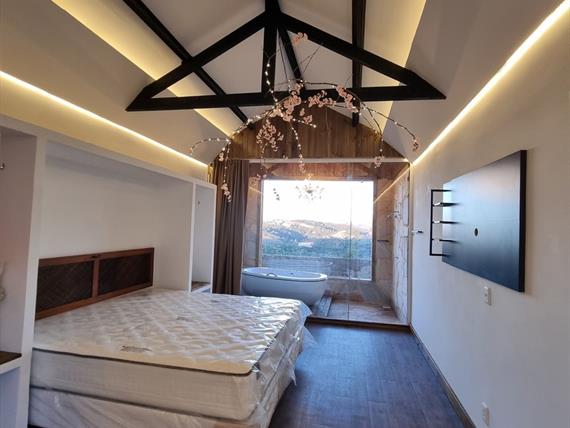 whatsapp image 2024-05-13 at 17.22.07 (1).jpeg