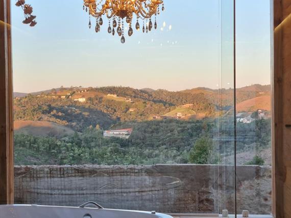 whatsapp image 2024-05-13 at 17.22.07.jpeg