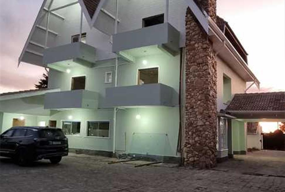 whatsapp image 2024-05-14 at 12.24.04.jpeg