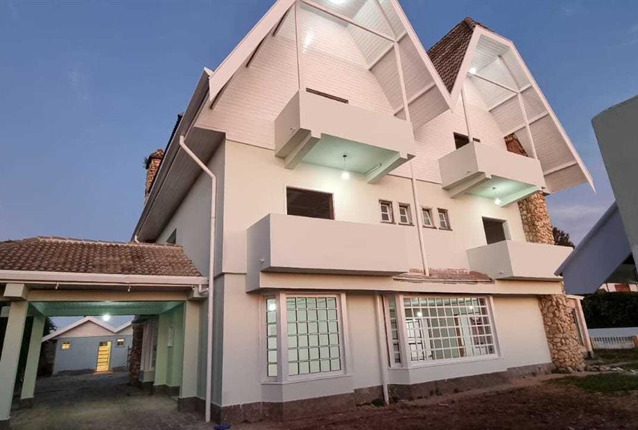 whatsapp image 2024-05-14 at 12.24.02.jpeg