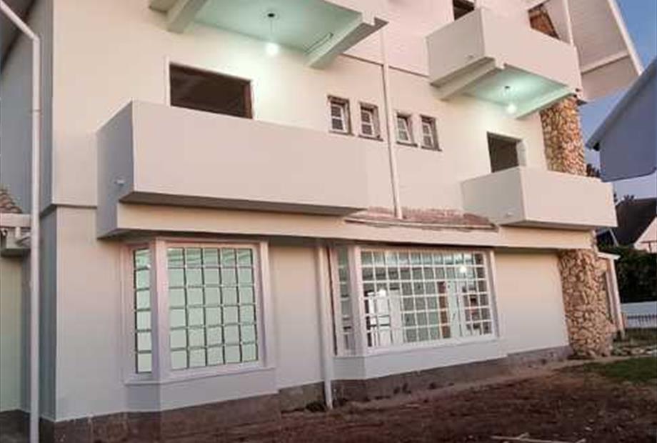 whatsapp image 2024-05-14 at 12.24.03.jpeg