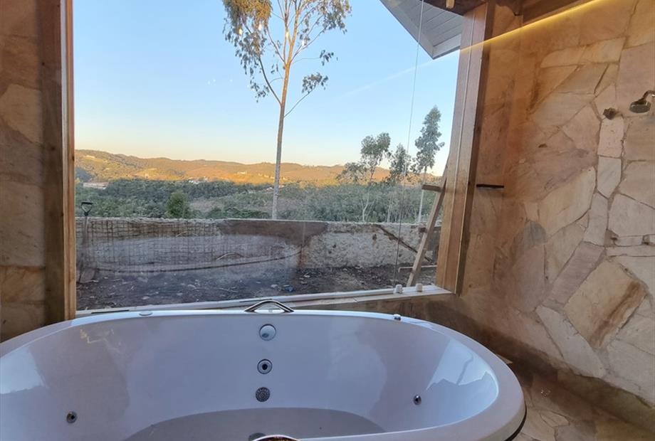 whatsapp image 2024-05-13 at 17.22.12.jpeg