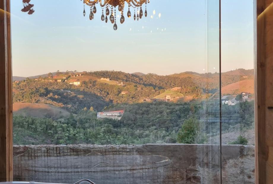 whatsapp image 2024-05-13 at 17.22.07.jpeg